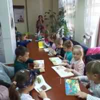 радионица 1