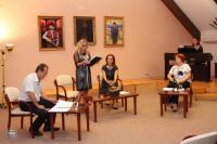 Сећање на Ћупа