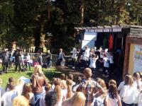 Дечја недеља