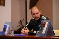 Владимир Табашевић