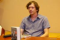 Дејан Атанацковић