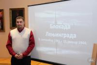 Мирослав Јанковић