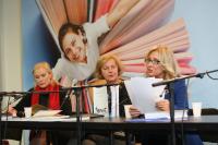 63. Сајам књига