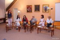 Сећање на Ћупа