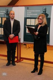 Даворин Јенко - родоначелник српске сценске музике