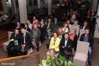 Песничке ватре златиборске