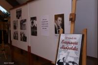 Сећање на Влада Митровића