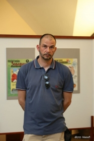  „Политикин Забавник – 85 година са нама”