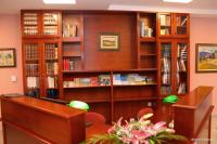 библиотека златибор фото 1