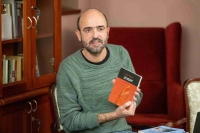 Бошко Милосављевић, сценариста и редитељ