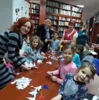 радионица 1