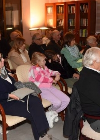 Милорад Милинковић, аутор романа