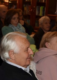 Милорад Милинковић, аутор романа