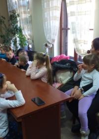 радионица 6