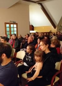 Монодрама 3