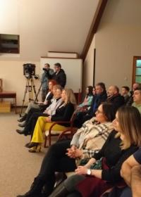 Монодрама 4