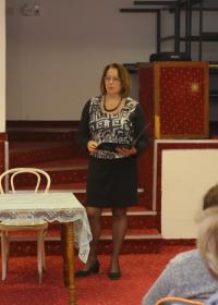 пу спас за све нас 5