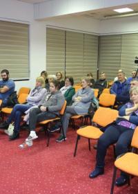 пу спас за све нас 3