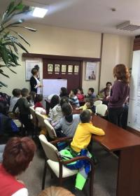 радионица 3