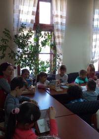 радионица 2