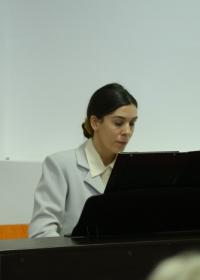 пу спас за све нас 2