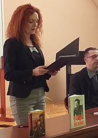 Енергија слободе 1