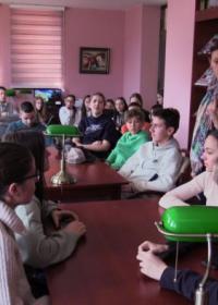 Обележен Светски дан поезије