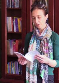 Обележен Светски дан поезије