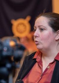 Промоција књиге “Драмска комуникација у школској и инклузивној пракси”