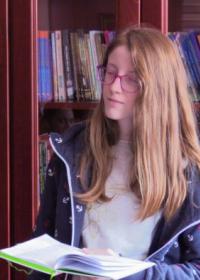 Обележен Светски дан поезије