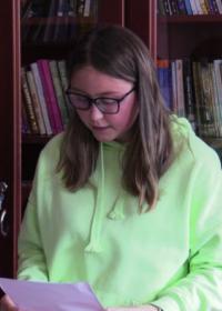 Обележен Светски дан поезије