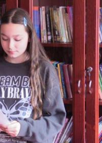 Обележен Светски дан поезије