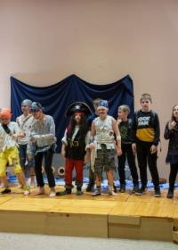 Промоција књиге “Драмска комуникација у школској и инклузивној пракси”