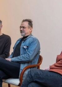 Tajna istorija Titovog Užica