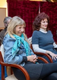 Tajna istorija Titovog Užica