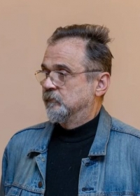 Tajna istorija Titovog Užica