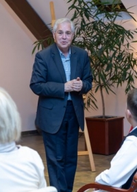 Jezičko-književno druženje „Razgovornik”