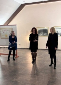 Ispovesti jugoslovenske moderne