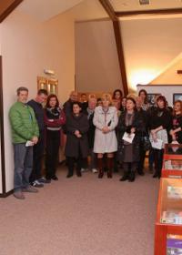 60 година стваралаштва Љубивоја Ршумовића