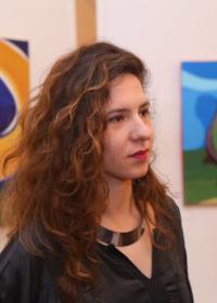 Анастасија