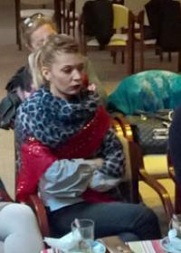 Дани библиотека на Интернету