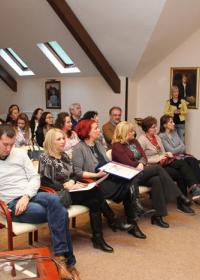 Дани библиотека на Интернету