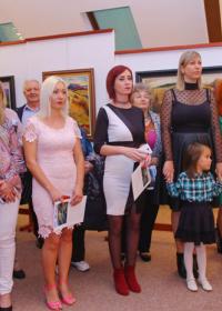 Дан Библиотеке 