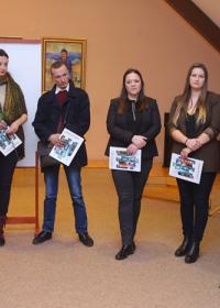 Уједињене боје Диванхане