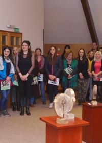 Уједињене боје Диванхане