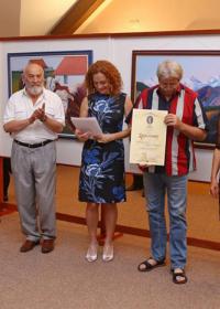 Видовдан, дан Библиотеке