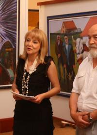 Видовдан, дан Библиотеке