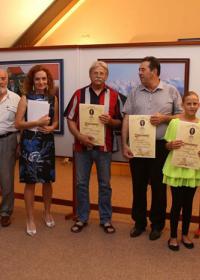 Видовдан, дан Библиотеке