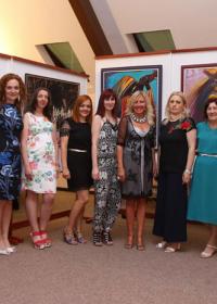 Видовдан, дан Библиотеке