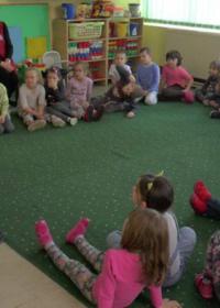 Дан поезије